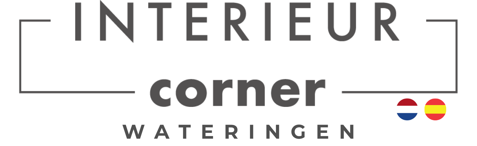 Interieur Corner